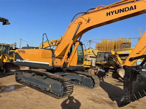 china used excavator for sale|excavators for sale by ownererv.